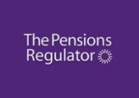 Pensions regulator.jpg